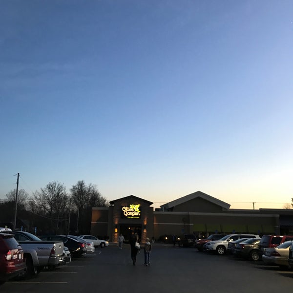Photos At Olive Garden 36 Tips Photo Taken At Olive Garden By Joseph H On 12 30 2018
