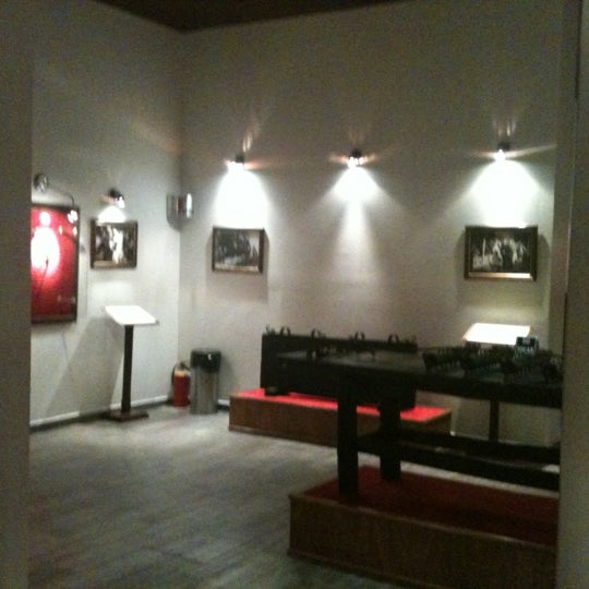 Casino metropolitano df