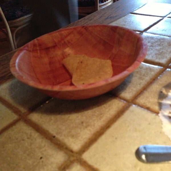 El Jardin Mexican Restaurant (Now Closed) - Mexican Restaurant in Fallbrook