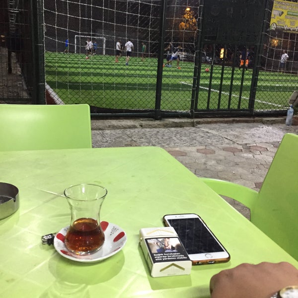 tempo hali saha feyzullah istanbul istanbul