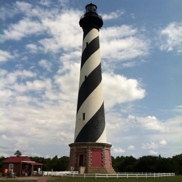 First Avenue Beach, Southern Shores, NC Beach