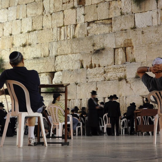 Еврейлерден шалом. Шалом харлоу. Иудеи праздник. Шалом михаелшвили. Хасидизм.