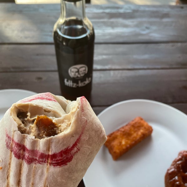 Ruyam Gemuse Kebap Kollwitzkiez 15 Tips From 292 Visitors