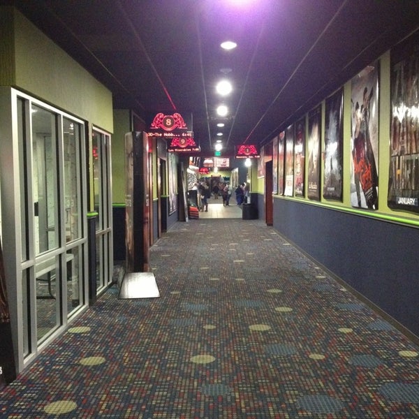 Movie Theaters In Hattiesburg Ms Turtle Creek Mall
