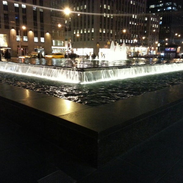 My Image 18