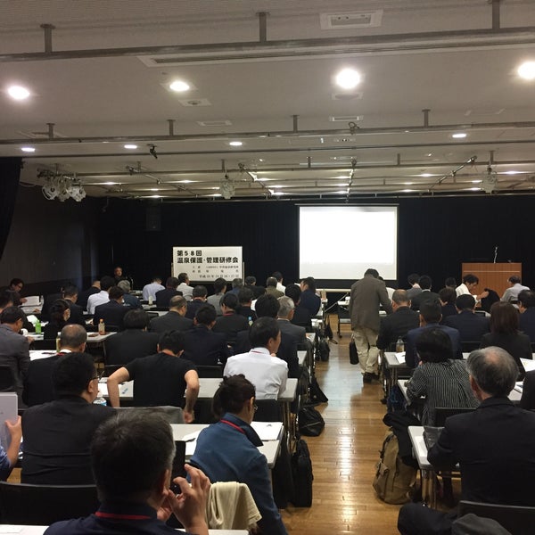 北とぴあ ペガサスホール 王子1 11 1 北とぴあ ペガサスホール 王子1 11 1