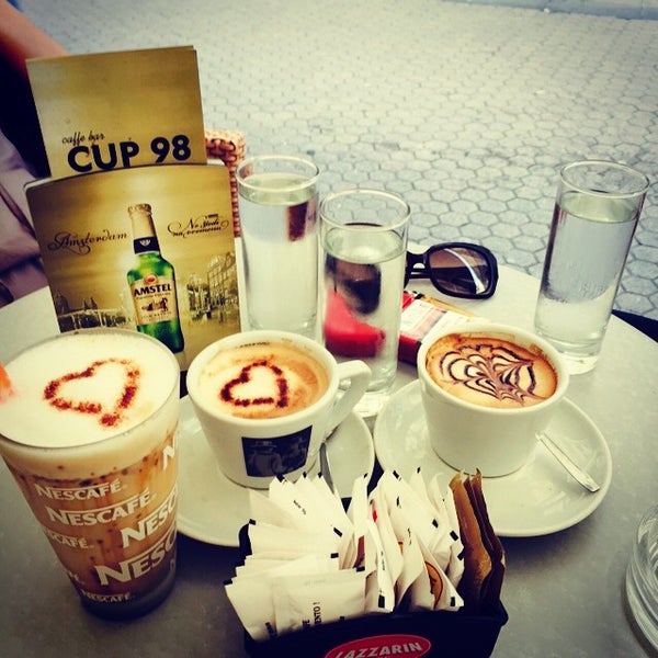 Сосочки кап бары. Bars cup. Bar cup. Мрия резорт азур ресторан. Мрия отель крым.