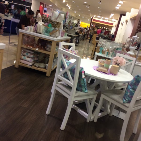 Liverpool Blvd. A Zacatecas Norte 849