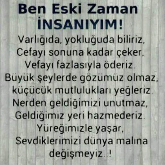 tutku hali yikama mehmet akif mah