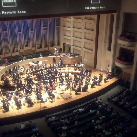 Blumenthal Seating Chart View Elcho Table