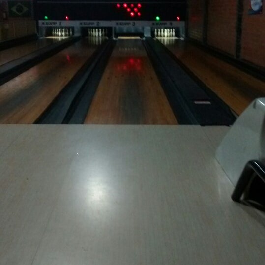 Bowling Green станция метро