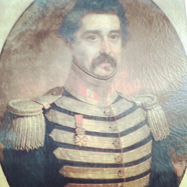 Fotos en Instituto Geográfico Agustín Codazzi Edificio gubernamental