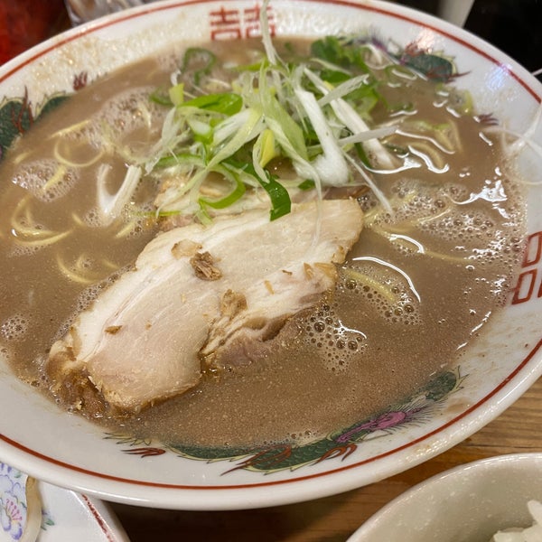 恵比須 鳥栖市 佐賀県