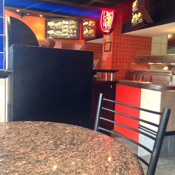 Kfc suncoast casino durban contact Kfc suncoast casino durban contact