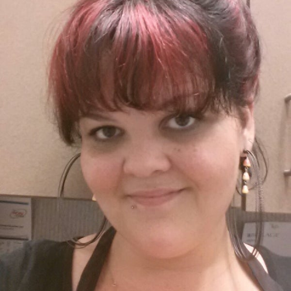 Photos At Supercuts Salon Barbershop In Port Orange