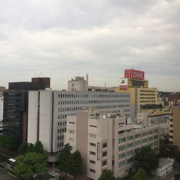 Photos At 関内新井ホール Convention Center In 横浜市中区