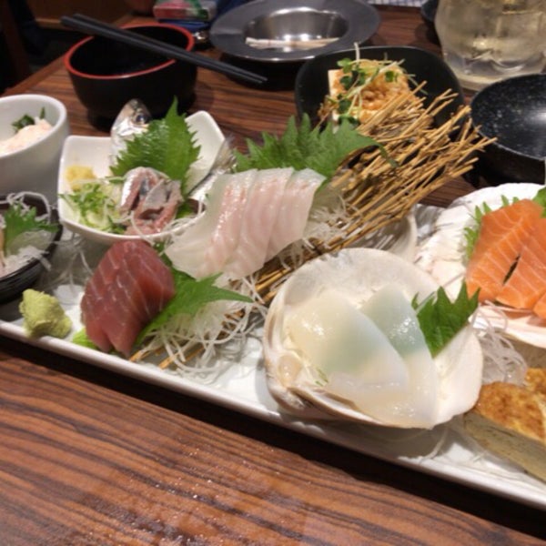 さくら水産 川崎駅前2号店 川崎市 Da Deniz Urunleri Restorani Da Fotograflar さくら水産 川崎駅前2号店 川崎市 Da Deniz Urunleri Restorani Da Fotograflar