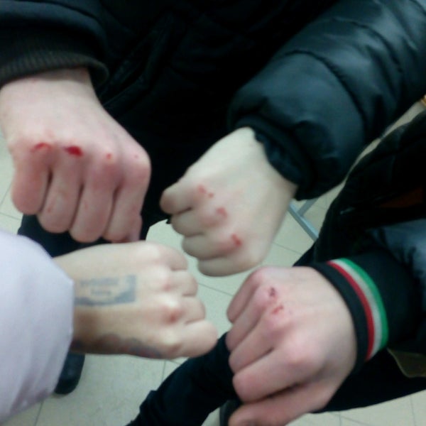 Костел на Девятовке в Гродно