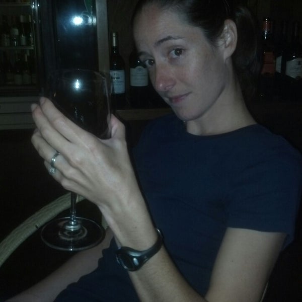 Photos at Rioja! A Wine Bar Greensboro, NC