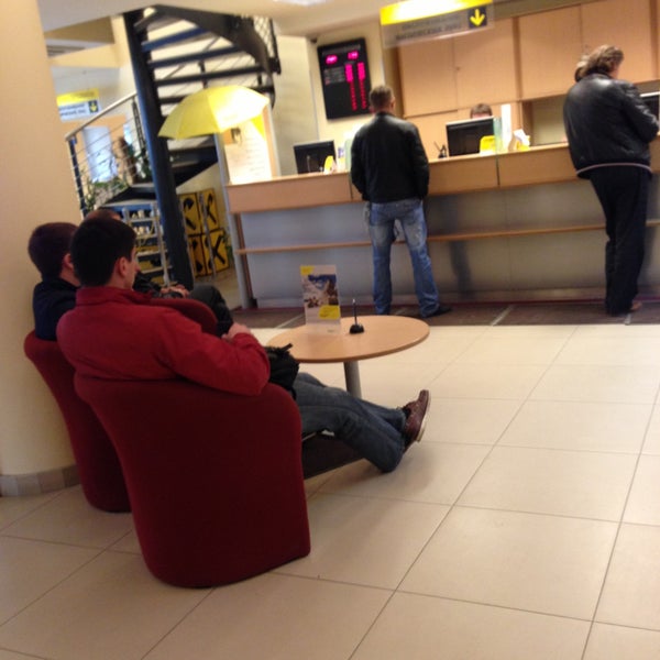 БытСервис, building maintenance, Russia, Chelyabinsk, ulitsa Marksa, 38 - Yandex