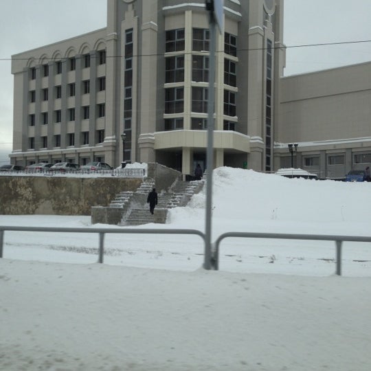 Сбербанк златоуст мира 22а. Работа сбербанк златоуст. Сбербанк златоуст. Зеленая 8 златоуст. Златоуст центральный сбербанк.