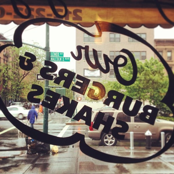 5/19/2013 tarihinde Daniel M.ziyaretçi tarafından Harlem Shake'de çekilen fotoğraf