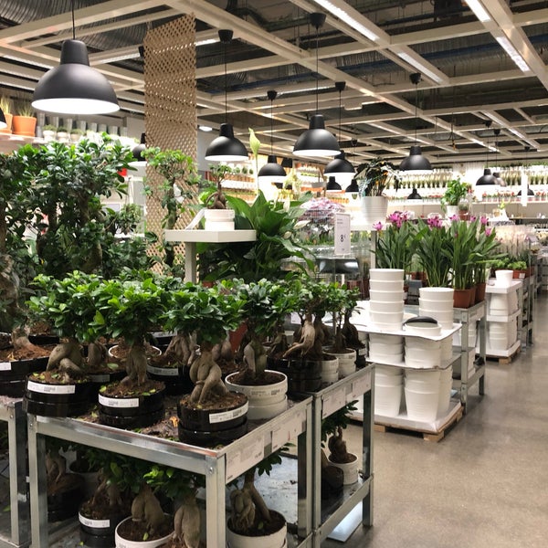 7/19/2019 tarihinde Vicky A.ziyaretçi tarafından IKEA'de çekilen fotoğraf