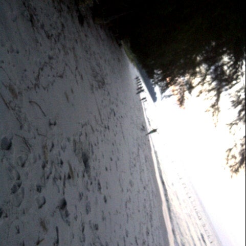 Foto Di Cemara Kembar Beach 1 Tips Dari 28 Pengunjung