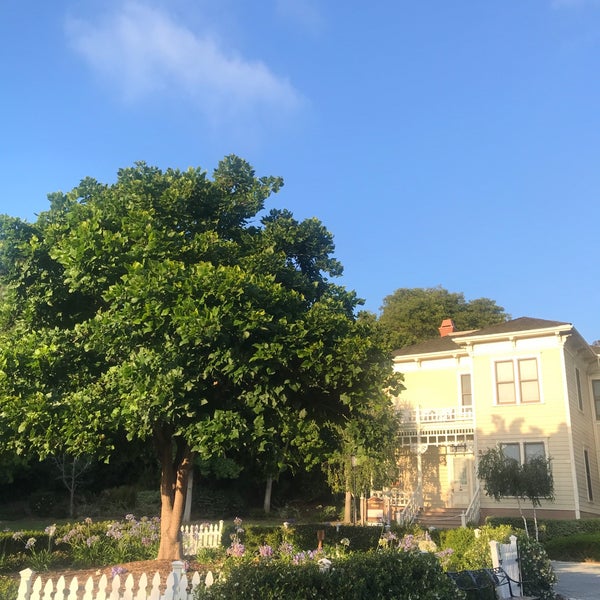 Photos at Coral Tree Tea House Old Town 2 tips