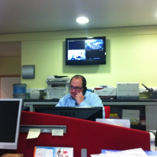 Photos At Helixe Spanplafonds Installatiebedrijf Sint Katherina