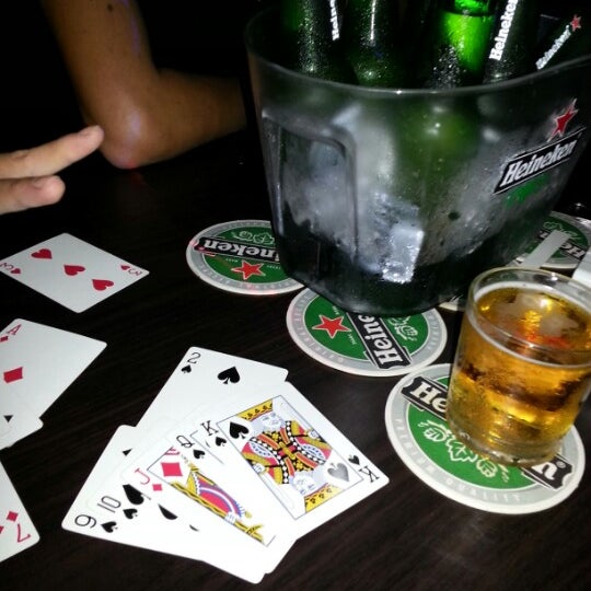 симс 4 ночной клуб. Club lot. Club lot. зал игровых автоматов. Club lot.