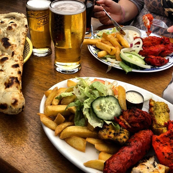 The Vine West Bromwich, Sandwell