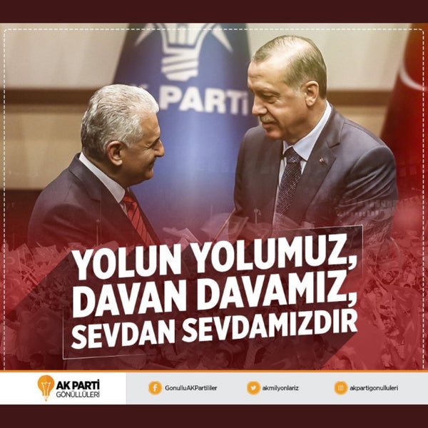 Снимок сделан в Beşiktaş Belediyesi пользователем Serkan T. 9/13/2017