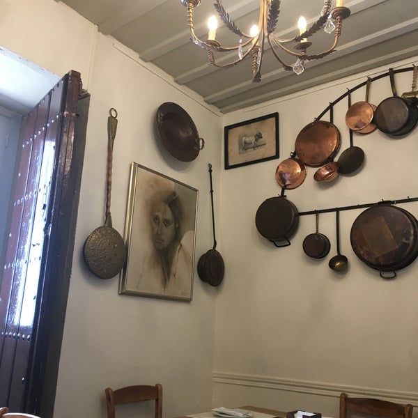 9/3/2019 tarihinde okajun ☆.ziyaretçi tarafından Casa Pepe de la Judería'de çekilen fotoğraf