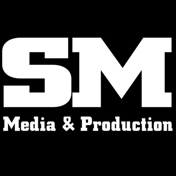 Media sm. Media sm