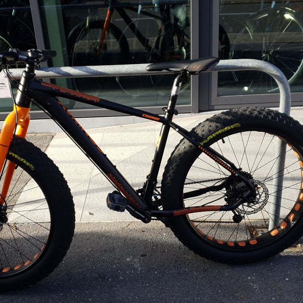 Jd Bikes Bicycle Store