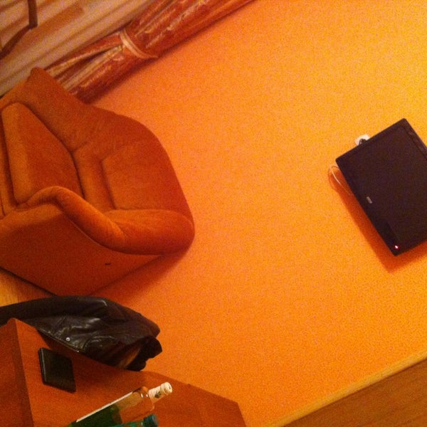 Гостиница досааф сходненская. Походный проезд 23. Досааф гостиница походный. , 88к5с5. Походный проезд 23.