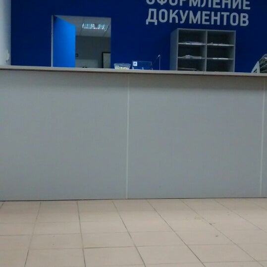 Пэк петрозаводск сайт. Новосулажгорская 22. Петрозаводск неглинская наб 11. Неглинская набережная 11 петрозаводск. Пэк петрозаводск сайт.