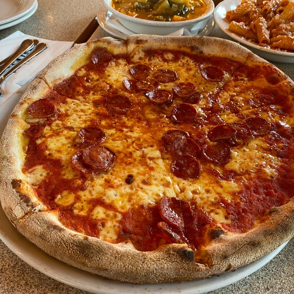 L'Artista Golders Green, Greater London