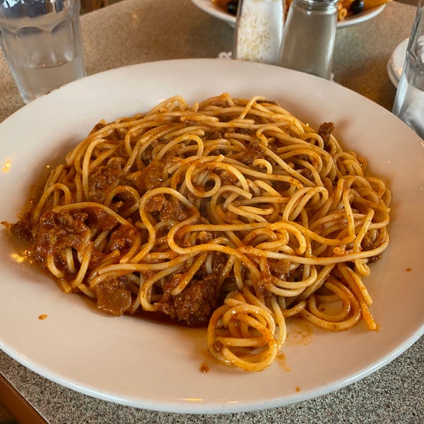 L'Artista Golders Green, Greater London