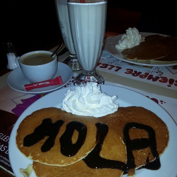 Photo taken at VIPS Heron City by Francisco T. on 3/3/2013