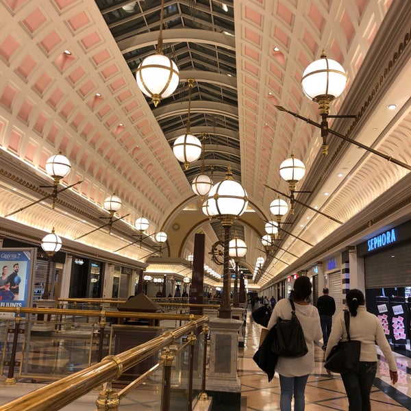 Foto tomada en Centro Comercial Gran Vía 2  por Francisco T. el 11/6/2017