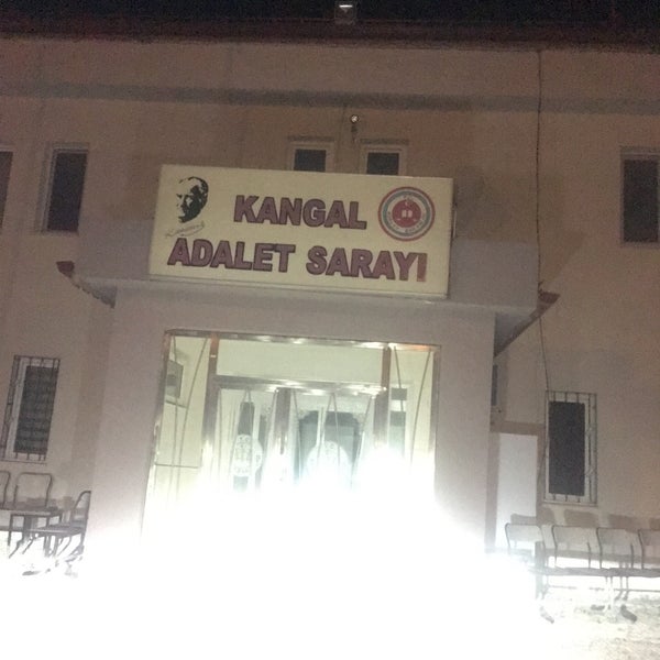 fener gs basket maçı canlı izle Kanlı canlı beslenen kangallar ...