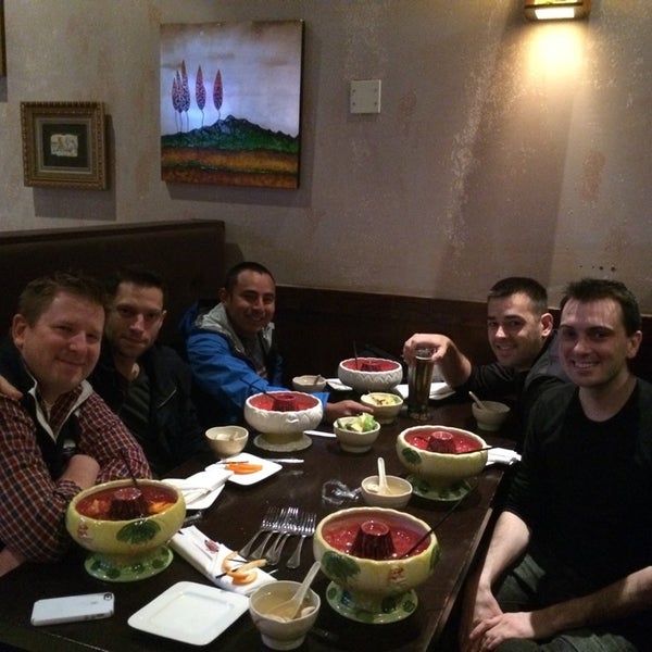 Foto diambil di Sakura Garden Japanese Steakhouse -South Windsor oleh Matthew 🚑 T. pada 3/11/2014