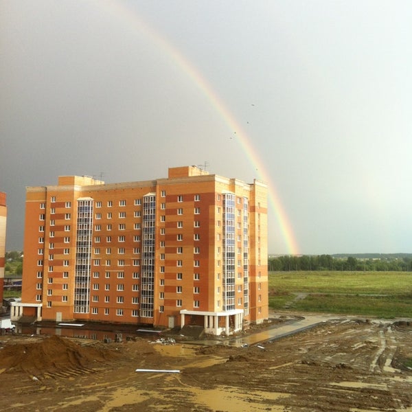 сормовский район бульвар юбилейный 12. мкр юбилейный иркутск. м р юбилейный. жк юбилейный, муром. бульвар юбилейный дом 6 нижний новгород.