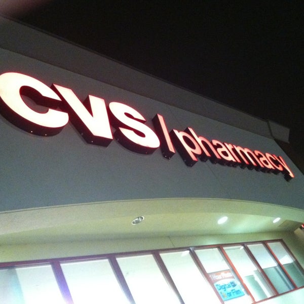 Photos at CVS pharmacy Farmington, MN