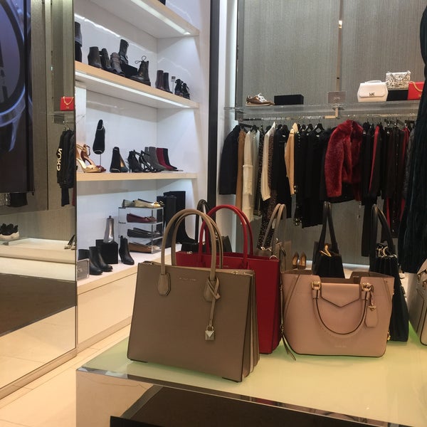 michael kors portugal