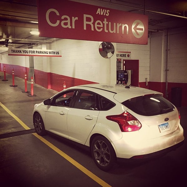 Avis Car Rental 210 State St Brooklyn Ny Classic Car Walls