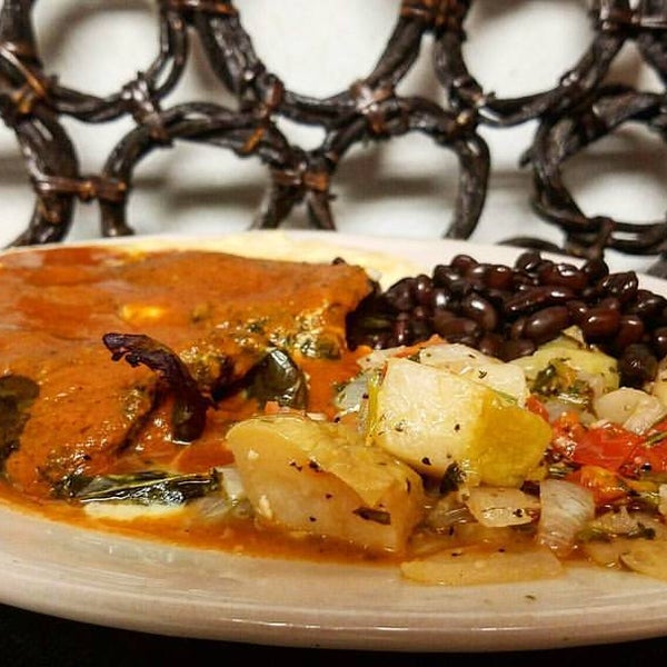 Jalapeno's Authentic Mexican Food Gloucester, MA