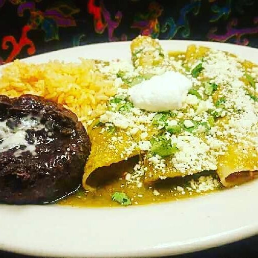 Jalapeno's Authentic Mexican Food Gloucester, MA